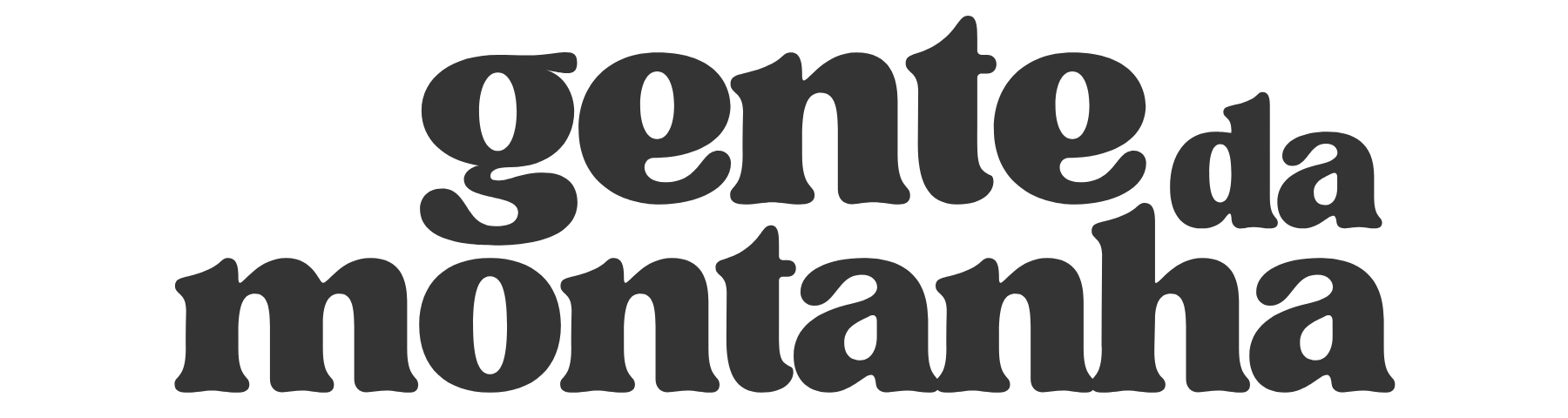 Gente da Montanha: Vida Outdoor & Esportes de Aventura