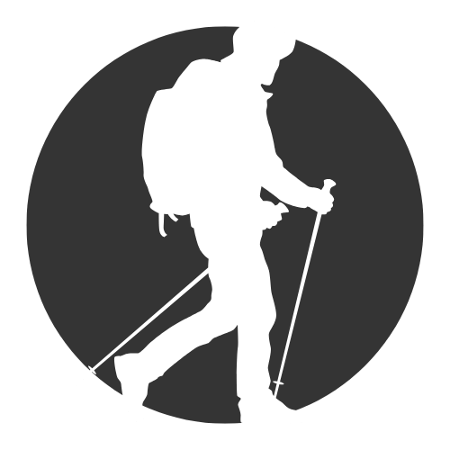 Foto de Gente da Montanha