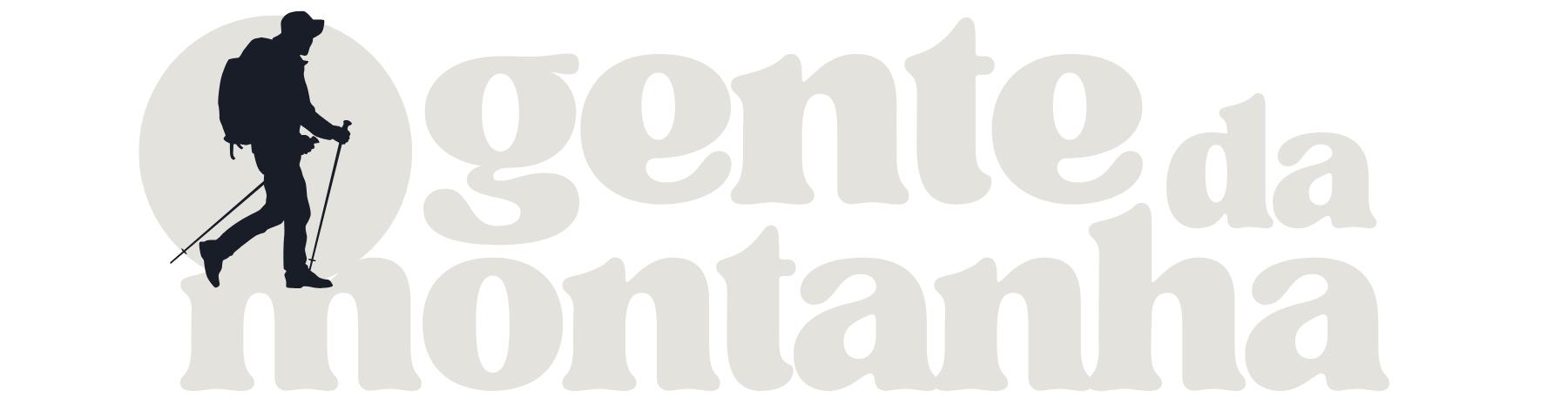 Gente da Montanha: Vida Outdoor & Esportes de Aventura
