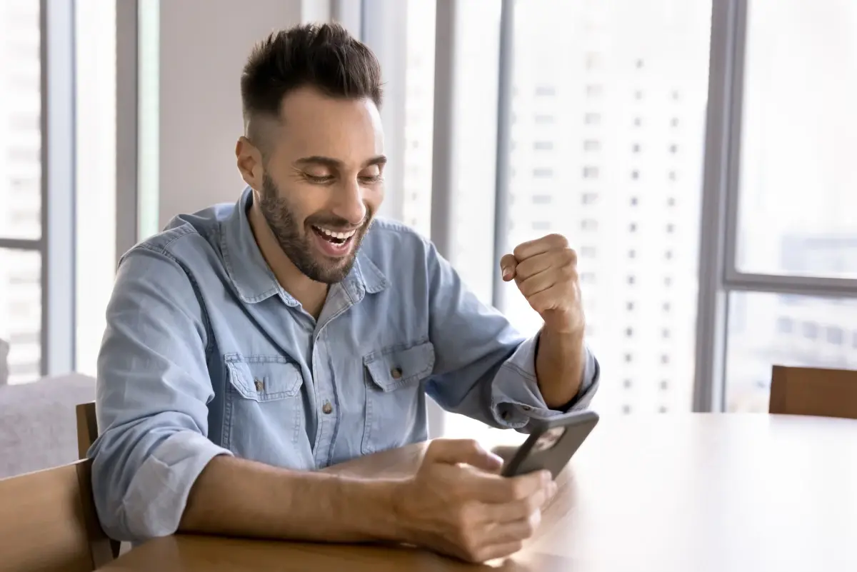 Estatísticas Dia de Sorte: Números Que Mais Saem e Probabilidades