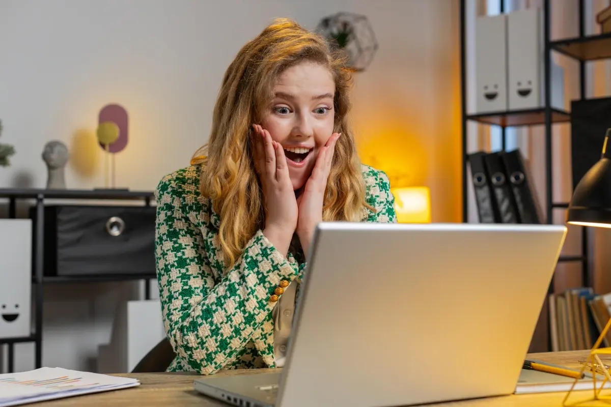 Bolão Lotomania: Como Participar e Aumentar Suas Chances