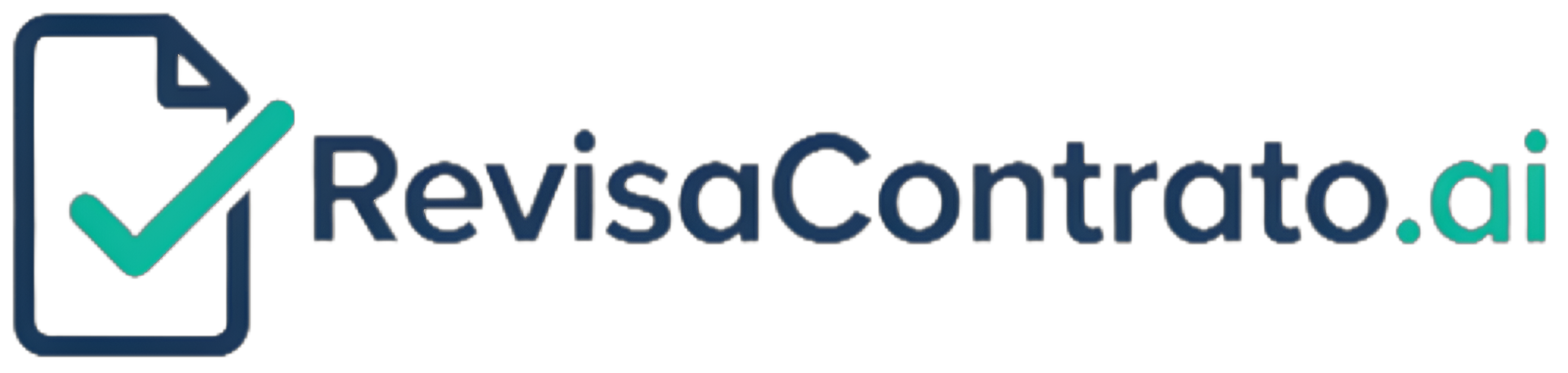 RevisaContrato.ai