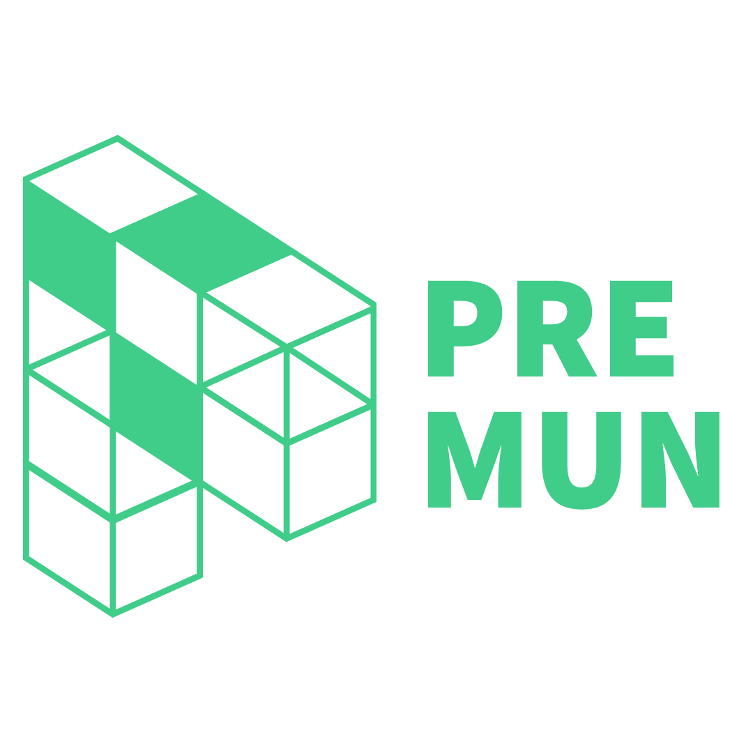 Premun Estruturas Metálicas