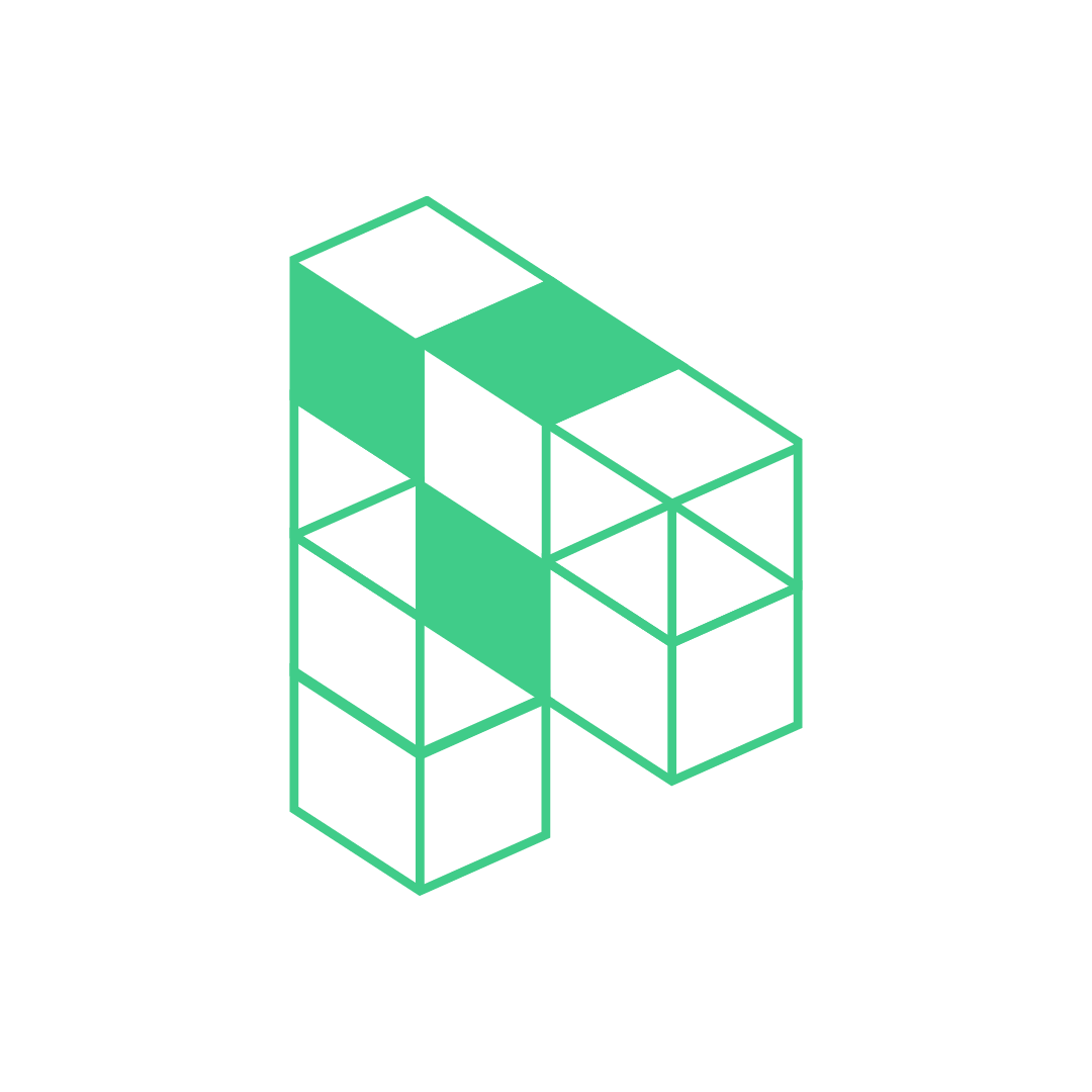 Premun Estruturas Metálicas