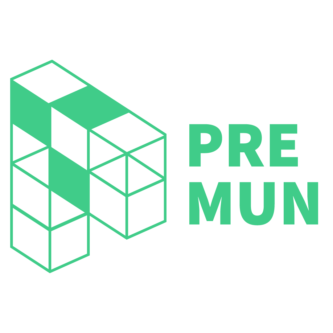 Foto de Premun Estruturas Metálicas