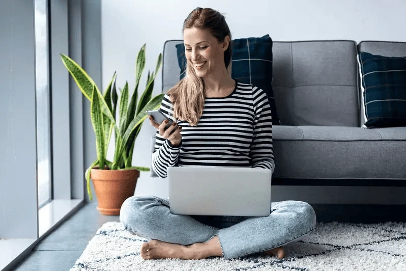 Como Apostar na Lotomania Online: Guia Prático e Seguro