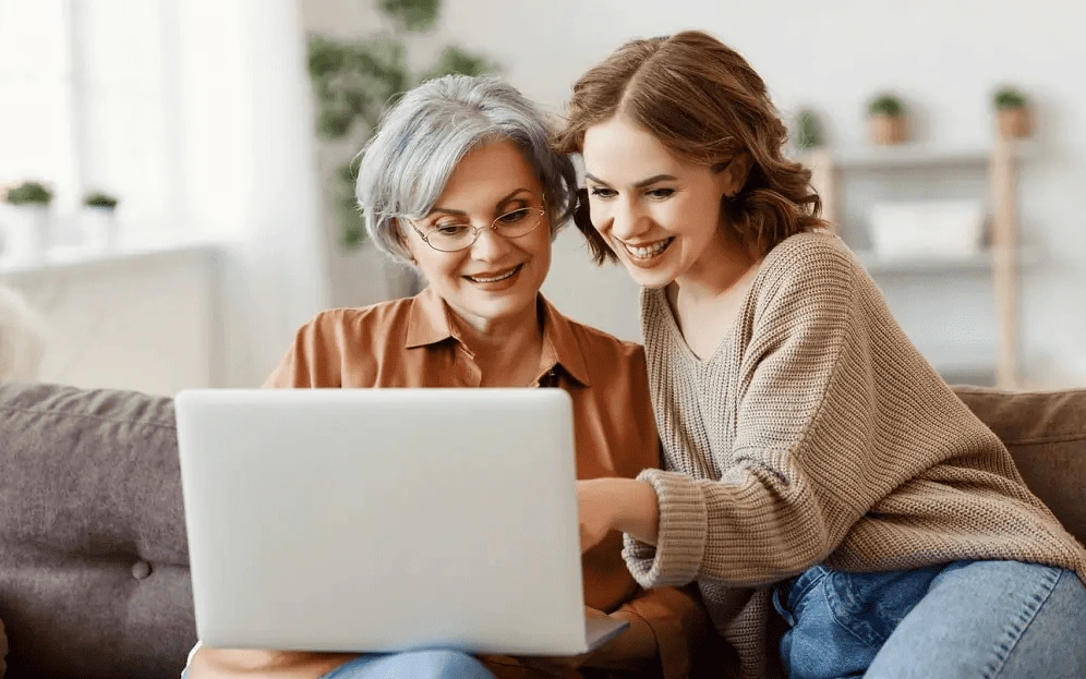 Como Usar Fechamento no Dia de Sorte para Potencializar Apostas