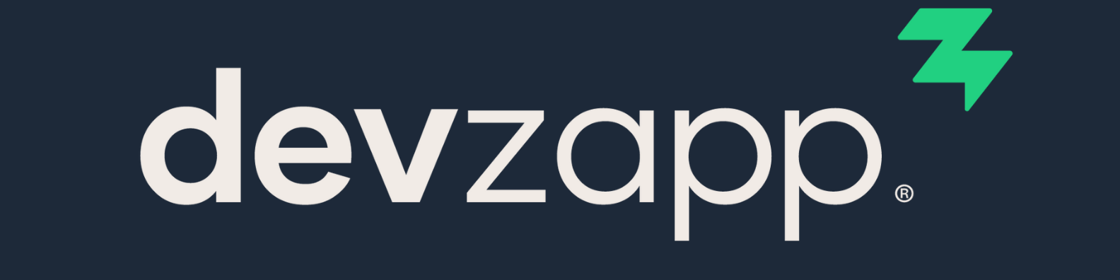 Devzapp