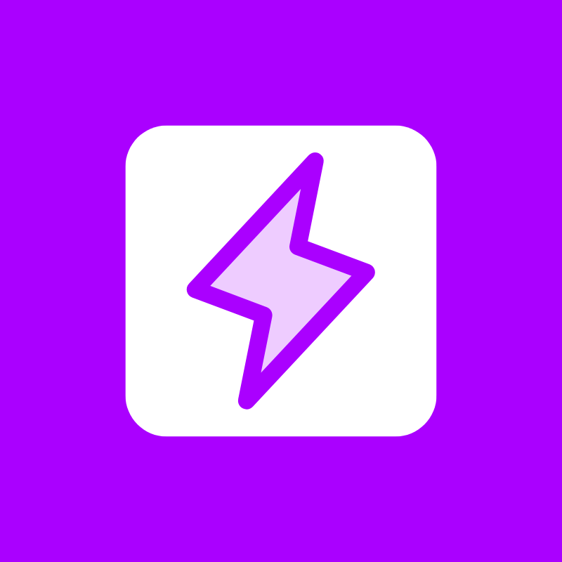 Foto de Analisando Ferramentas