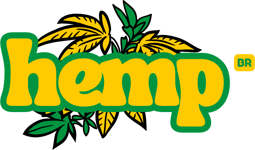 hemp BR