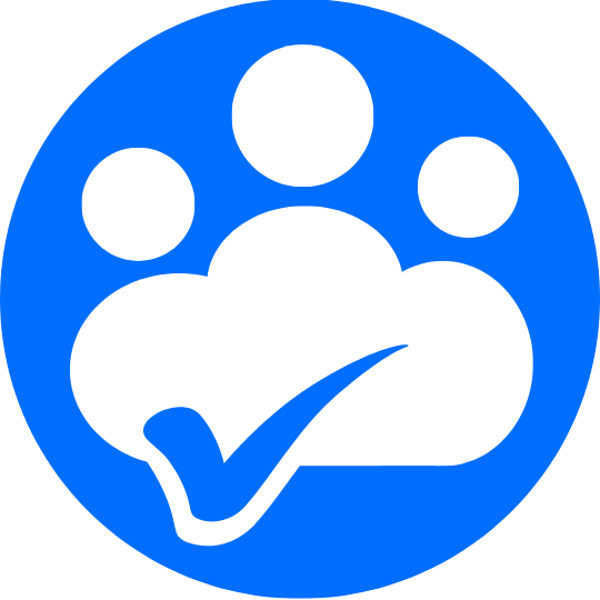 Foto de Gabinete Fácil