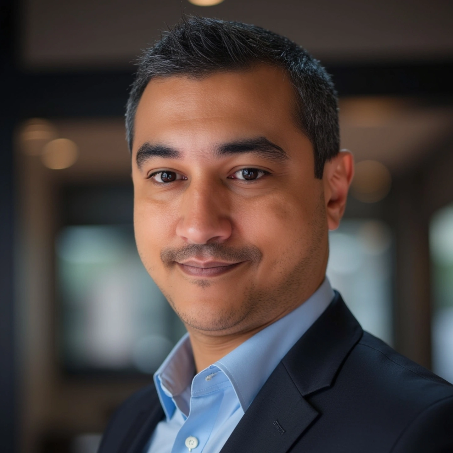 Foto de Leonardo Menghini 