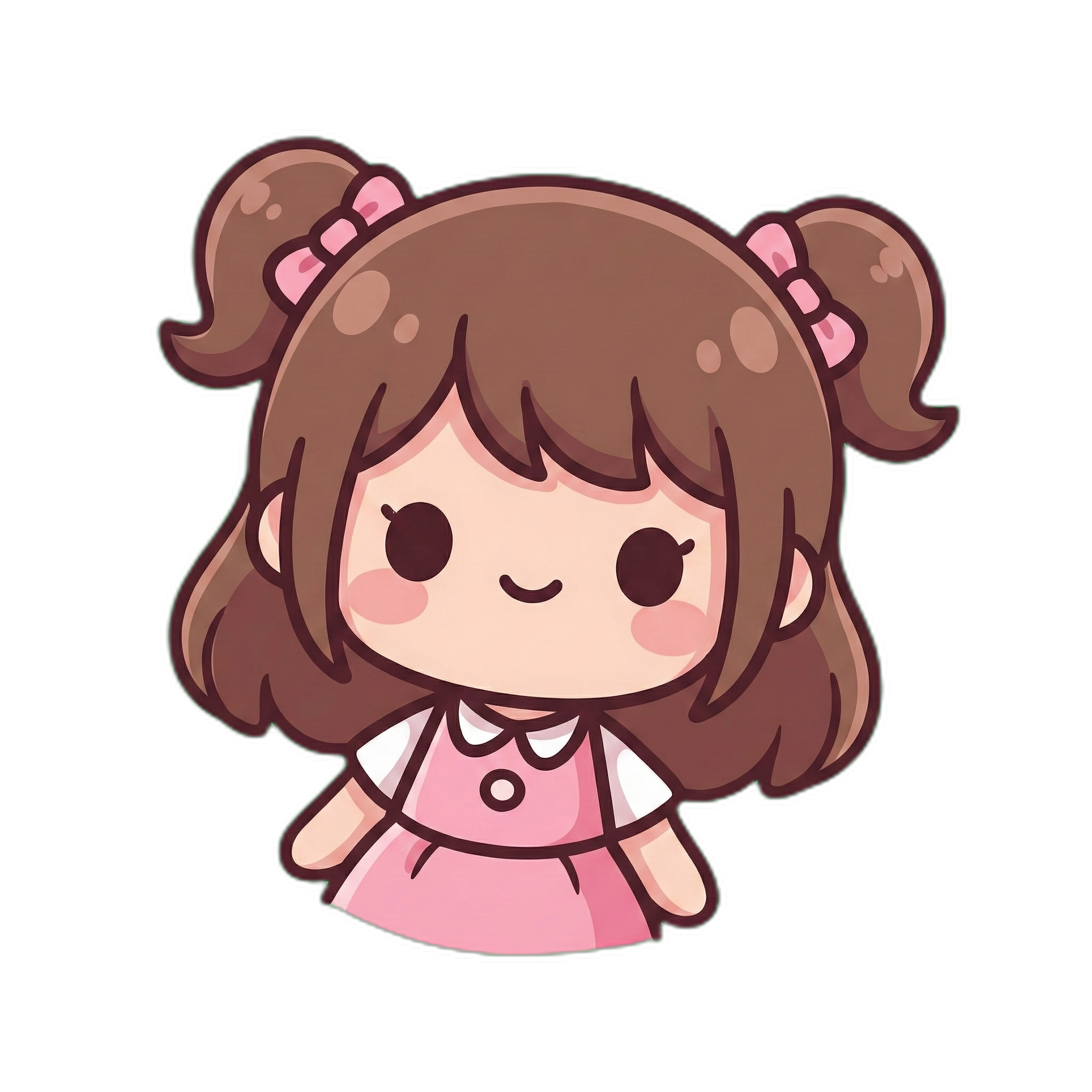 Foto de Jessica Luna