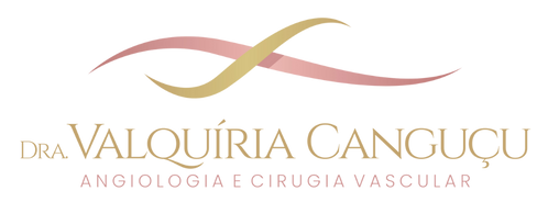 Dra. Valquíria Canguçu