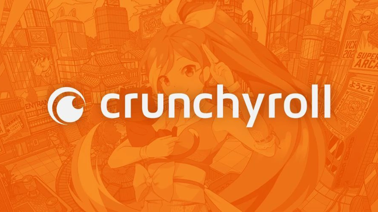 Imagem de destaque post Crunchyroll sem anúncios em 2026: tudo o que muda para você
