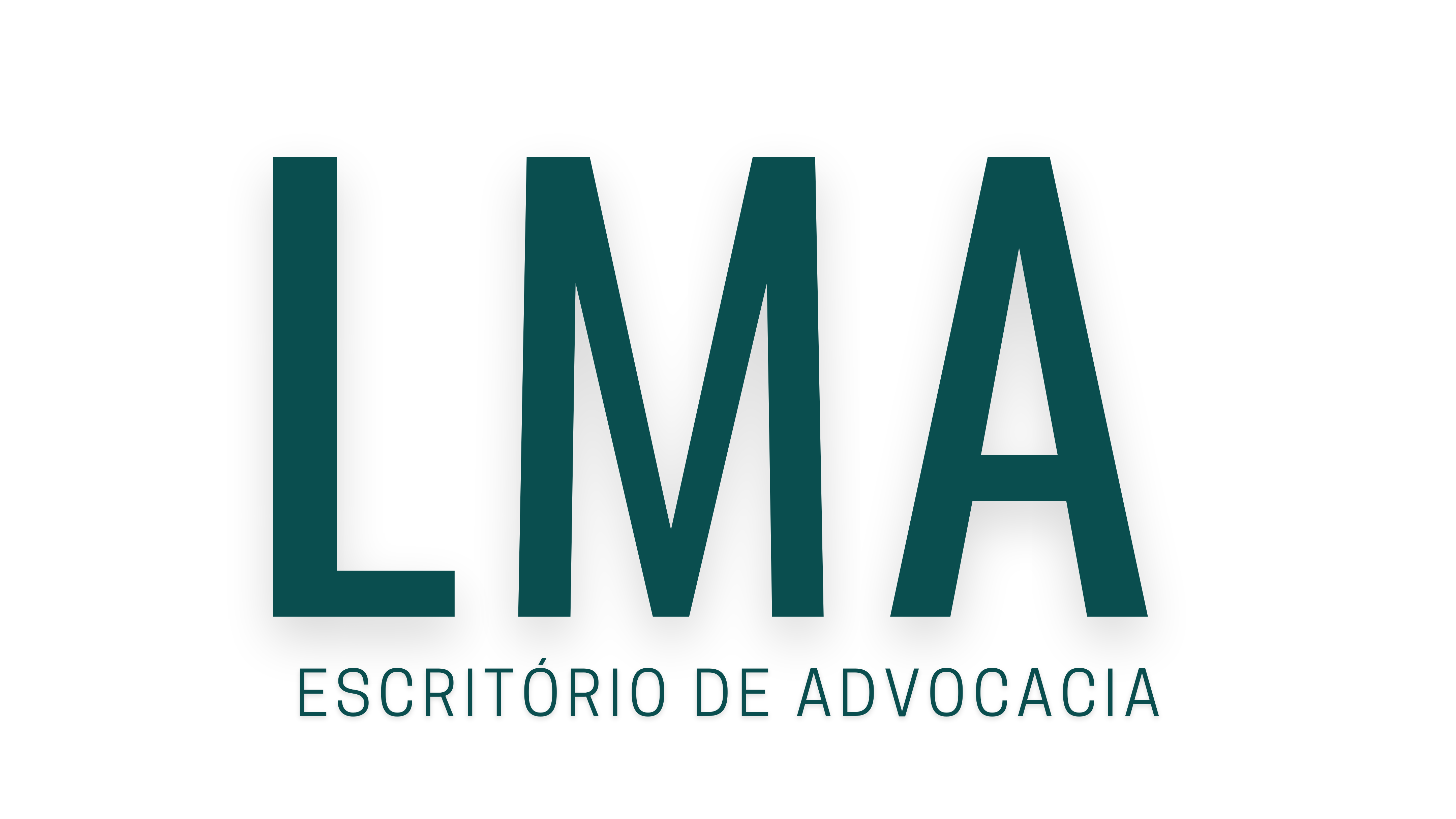 LMA | Escritório de Advocacia