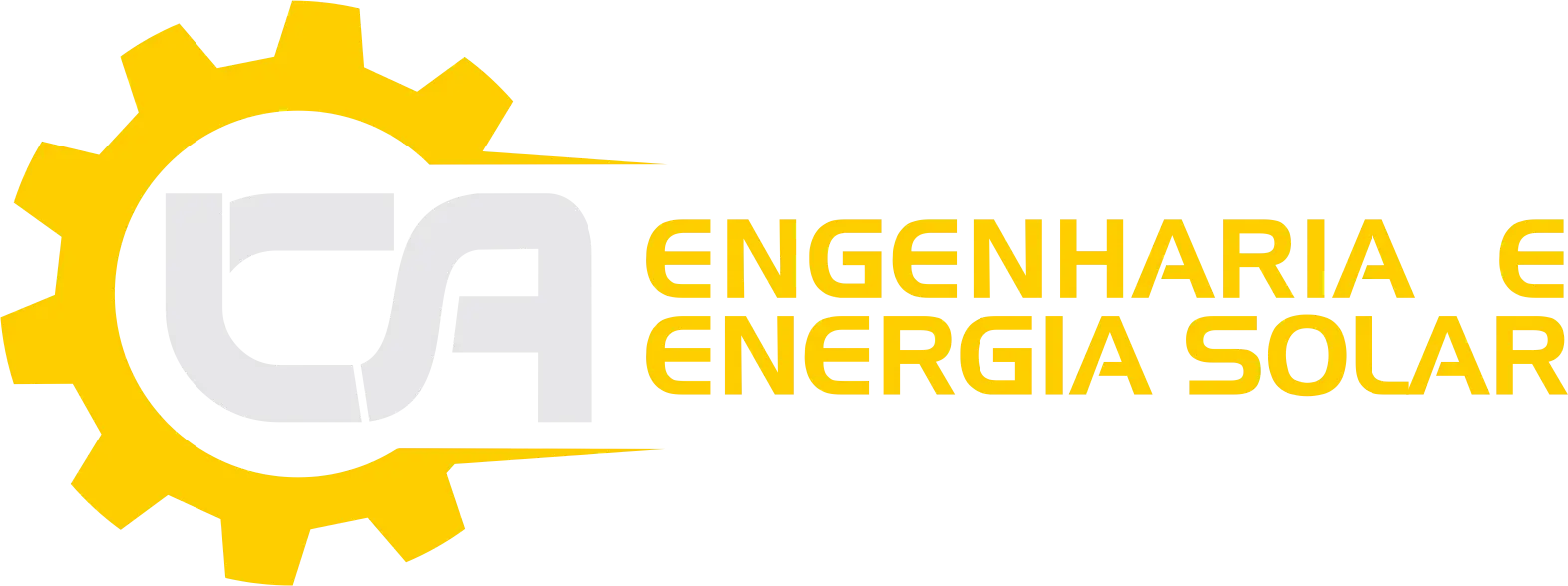 LCA Energia Solar