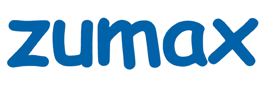 Zumax Brasil