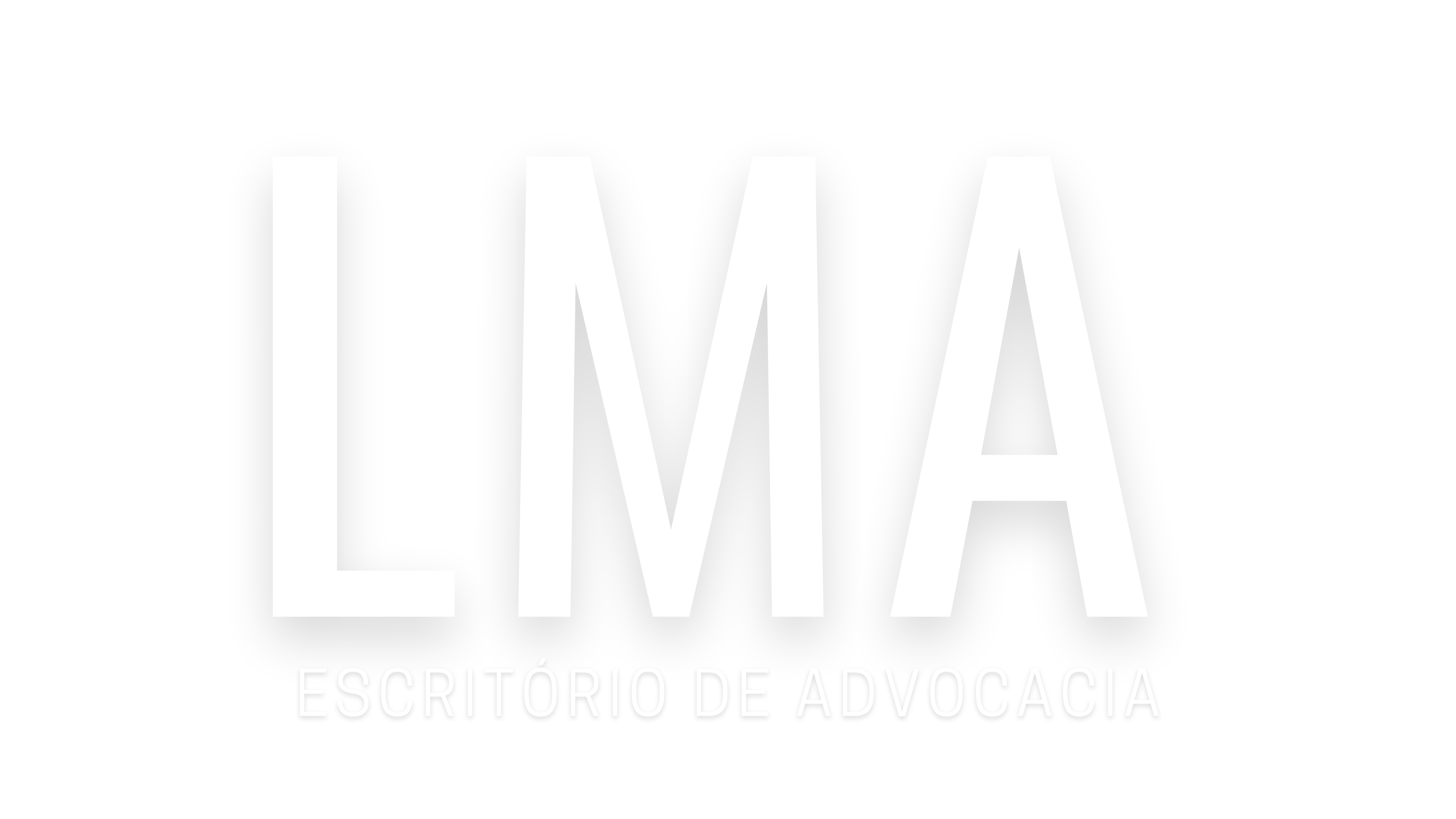 LMA Escritório de Advocacia