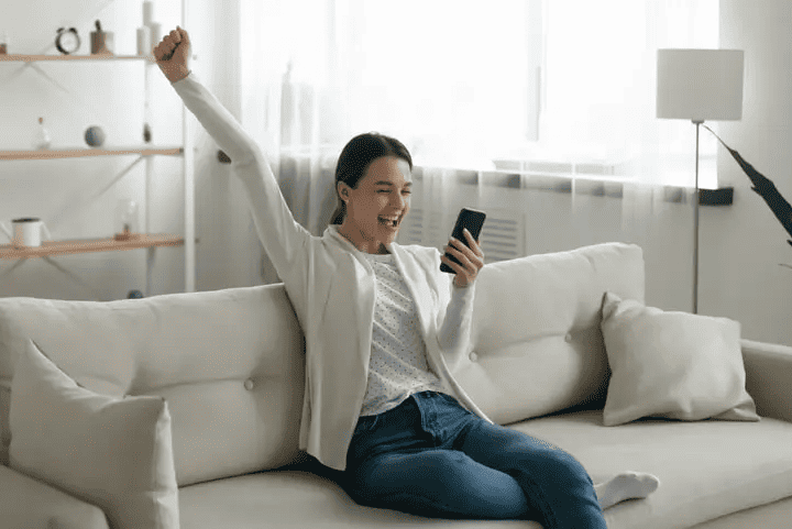 Números da Dupla Sena: Como Jogar e Aumentar Suas Chances