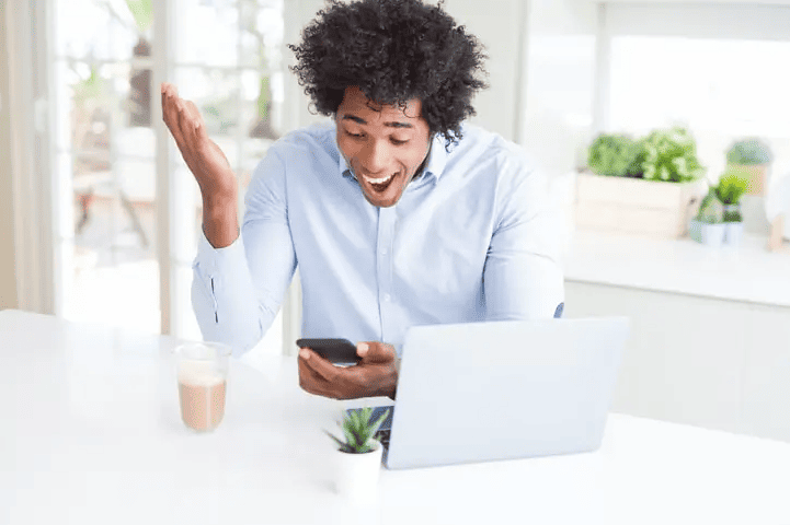 Estatísticas Lotomania: Frequência e Probabilidade dos Números