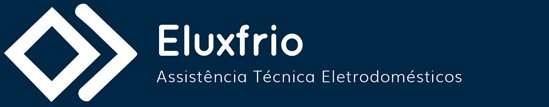 Eluxfrio Assistência Técnica