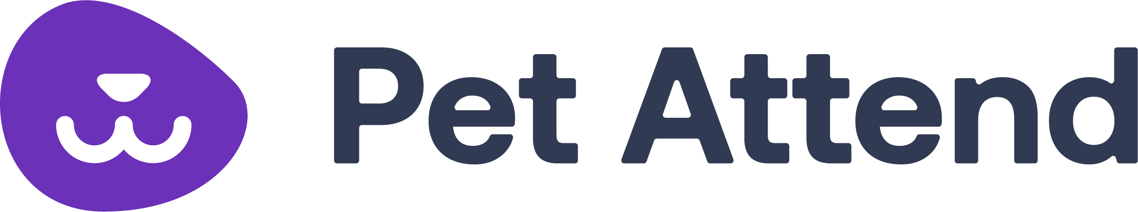 Pet Attend