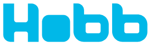 Hobb