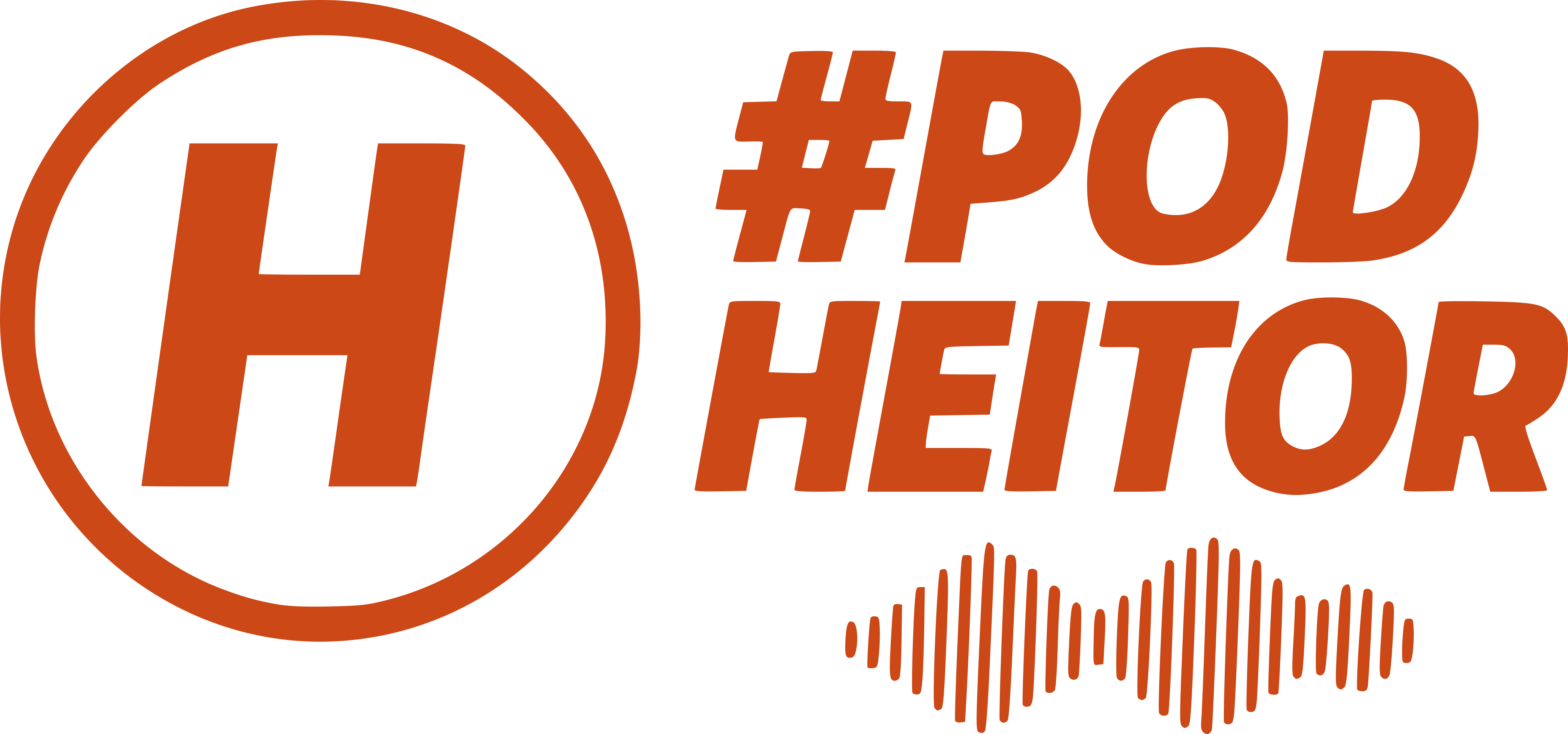 PodHeitor