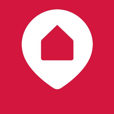 Foto de Thiago Moresqui 