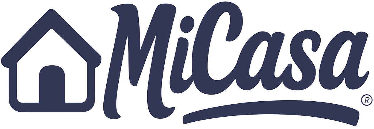 MiCasa