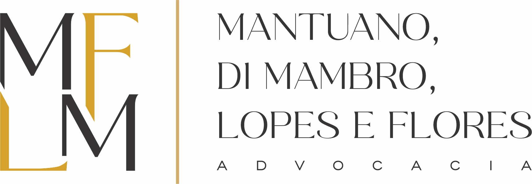 Bernardo Grossi Coelho | MMLF Advocacia