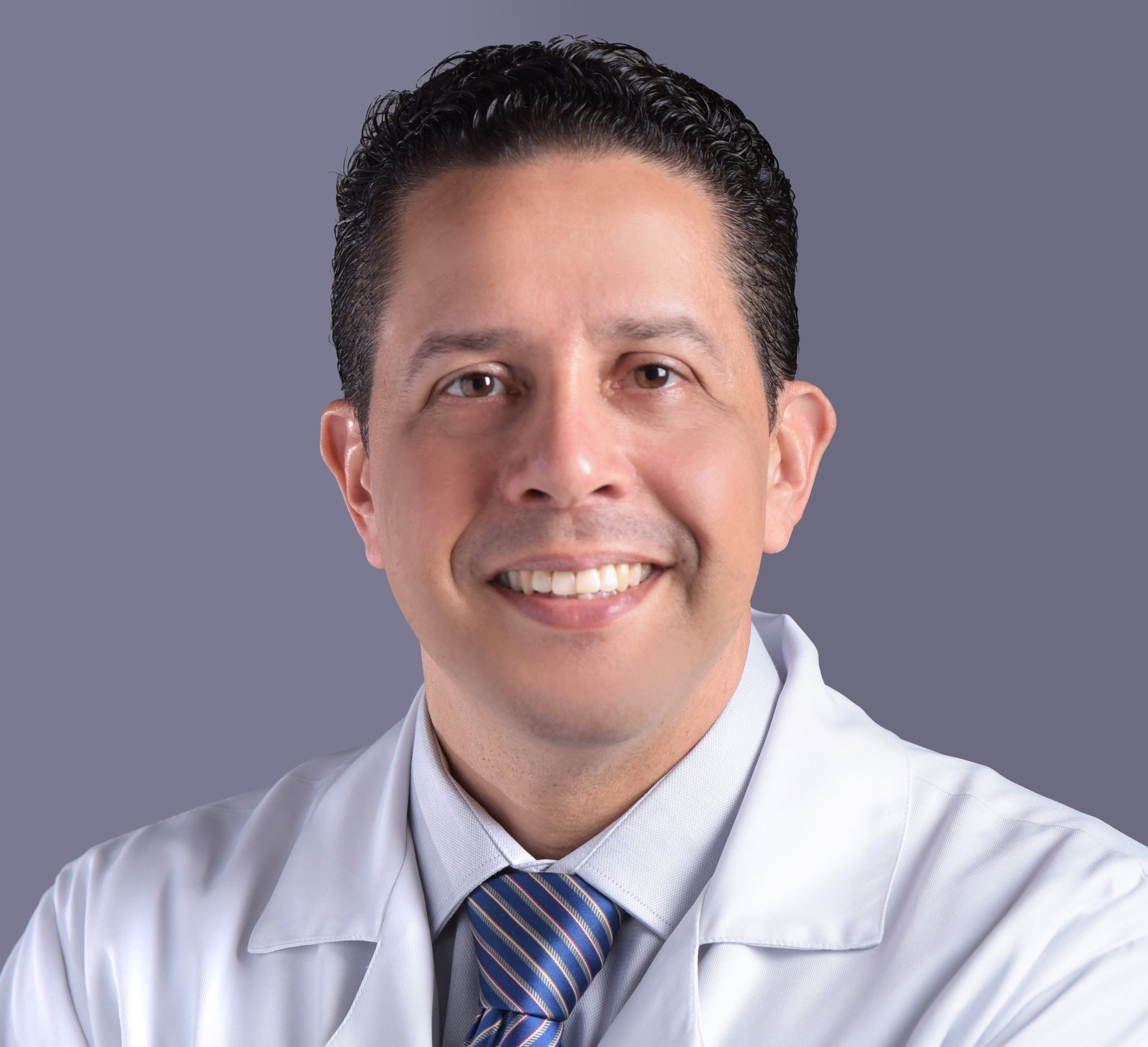 Foto de José Luiz Landeiro - Cardiologista - CRM-BA 13071 - RQE 11116