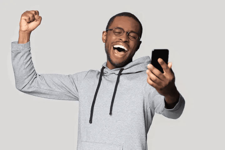 Simulador Dupla Sena: Veja Suas Chances e Monte Estratégias