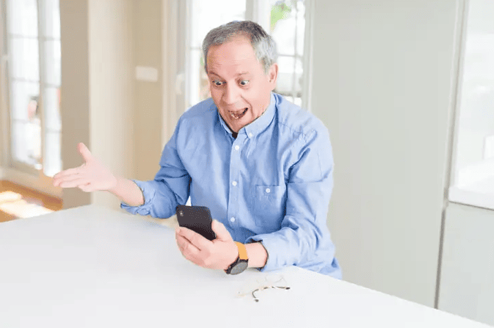 Estatísticas da Lotomania: Frequência e Padrões dos Números