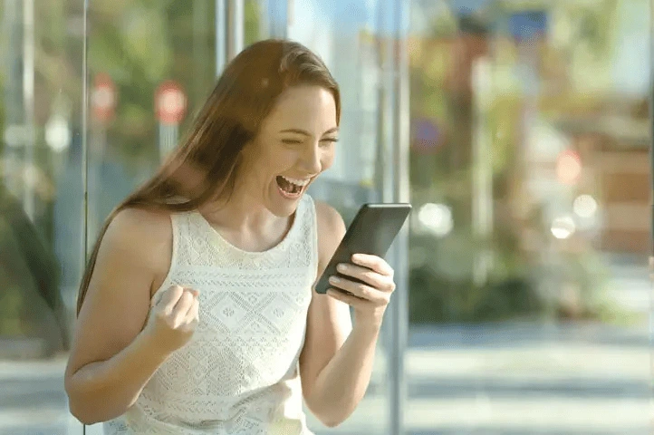 Como funciona a +Milionária: apostas, regras e prêmios