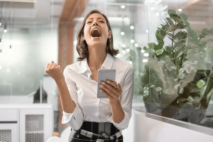 Jogos Lotomania: Como Apostar Online e Aumentar Suas Chances