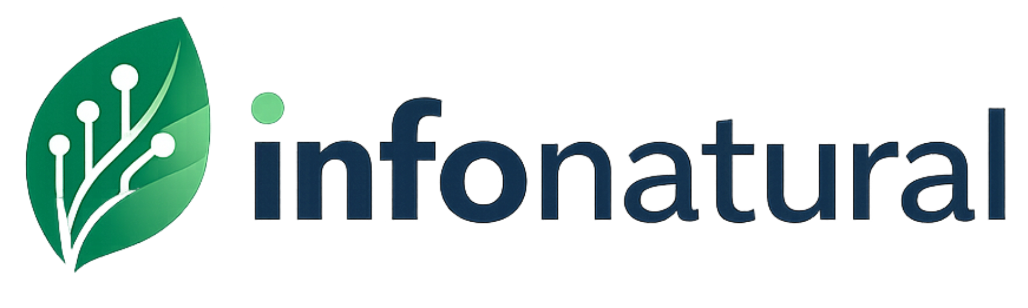 Info Natural