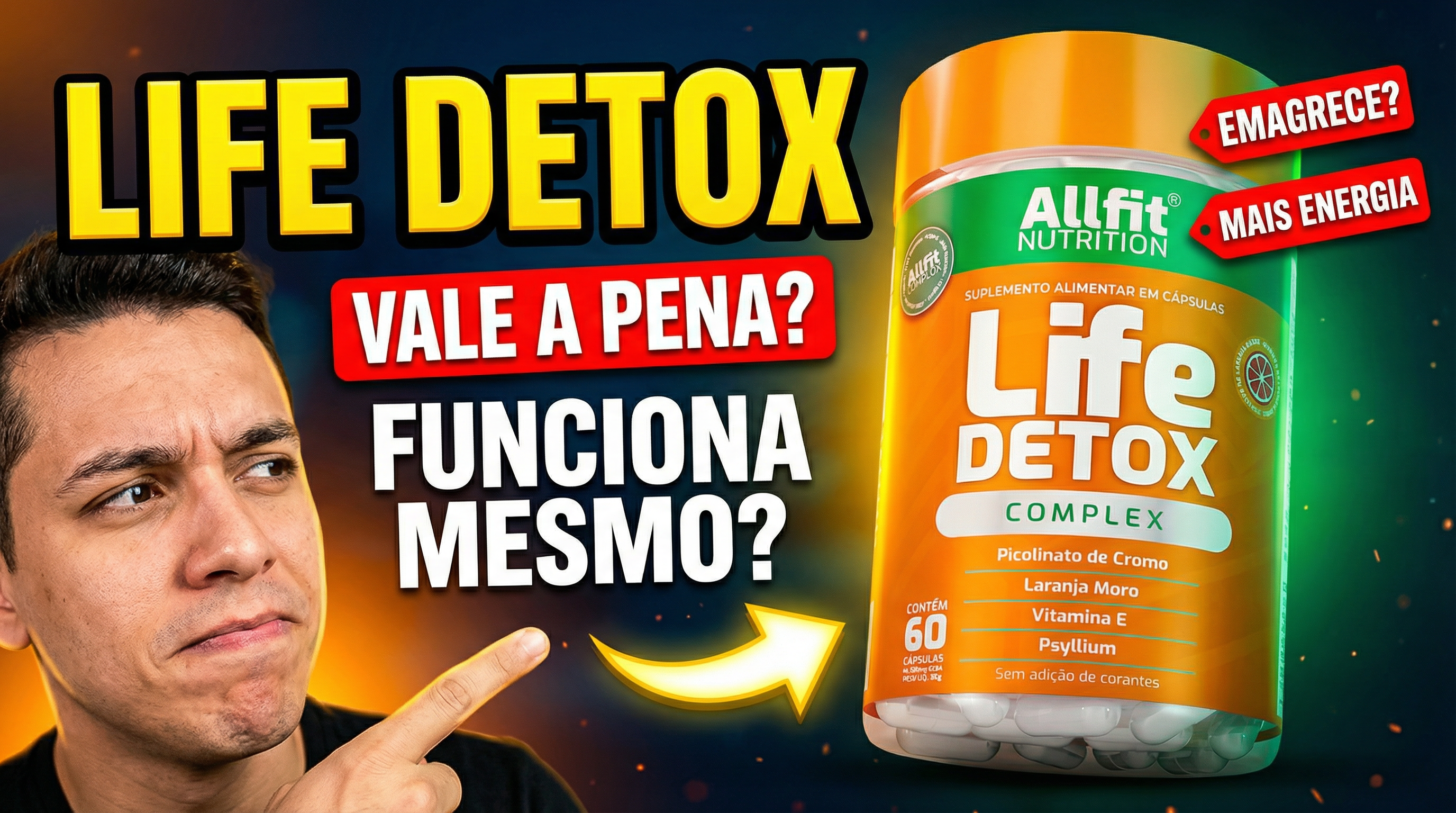 life detox funciona mesmo, vale a pena?