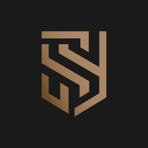 Foto de Strategica Inteligência Empresarial