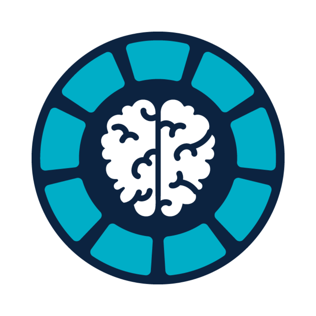 Foto de Equipe MaisPerícia App