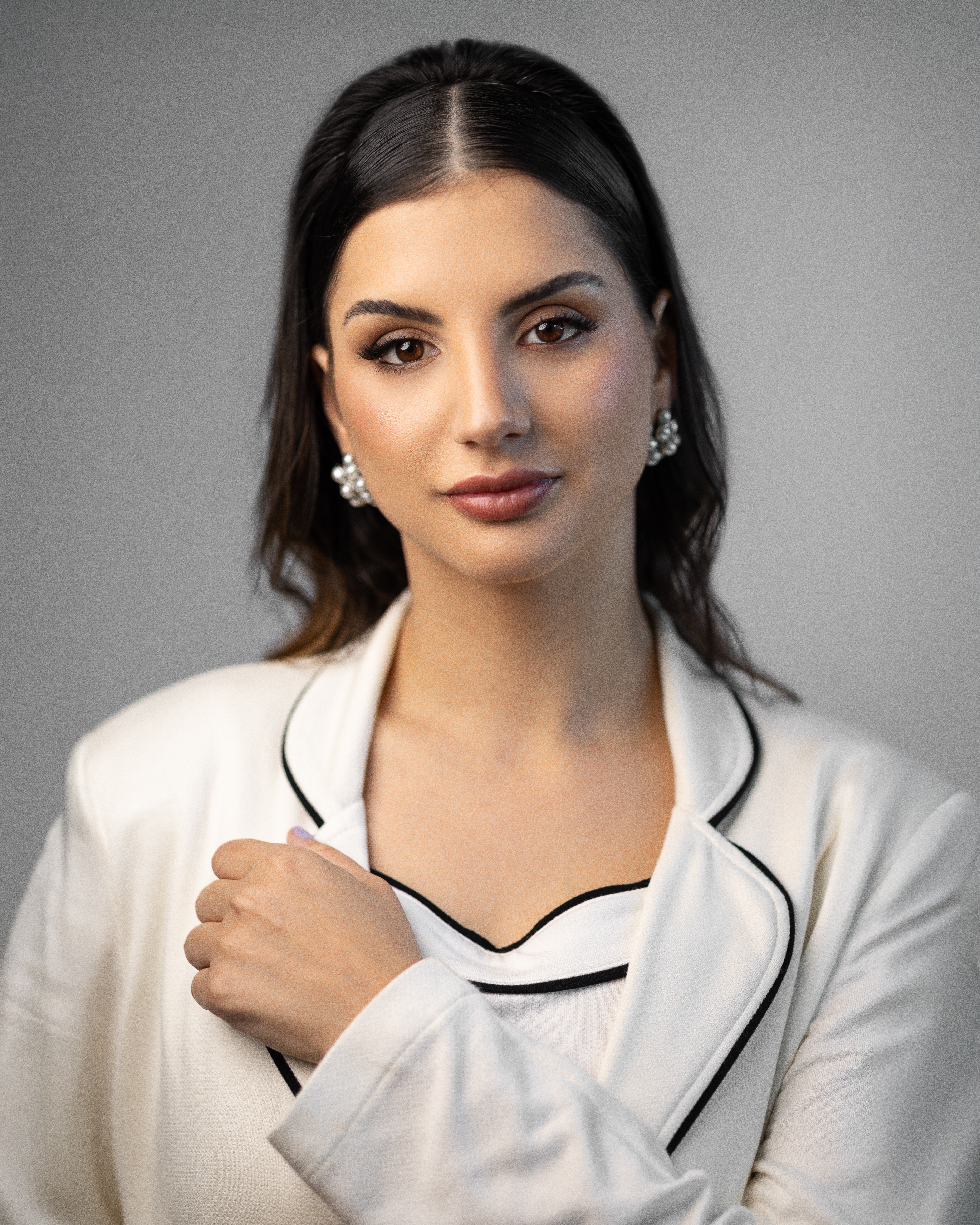 Foto de Paola Monteiro