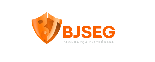 BJSEG
