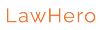 LawHero