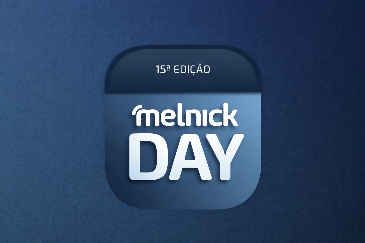 Corretora apresentando ofertas especiais do Melnick Day em apartamento moderno em Porto Alegre 