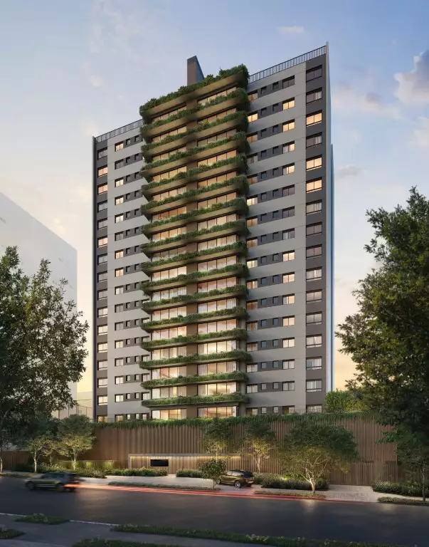 SEEN Três Figueiras no Melnick Day