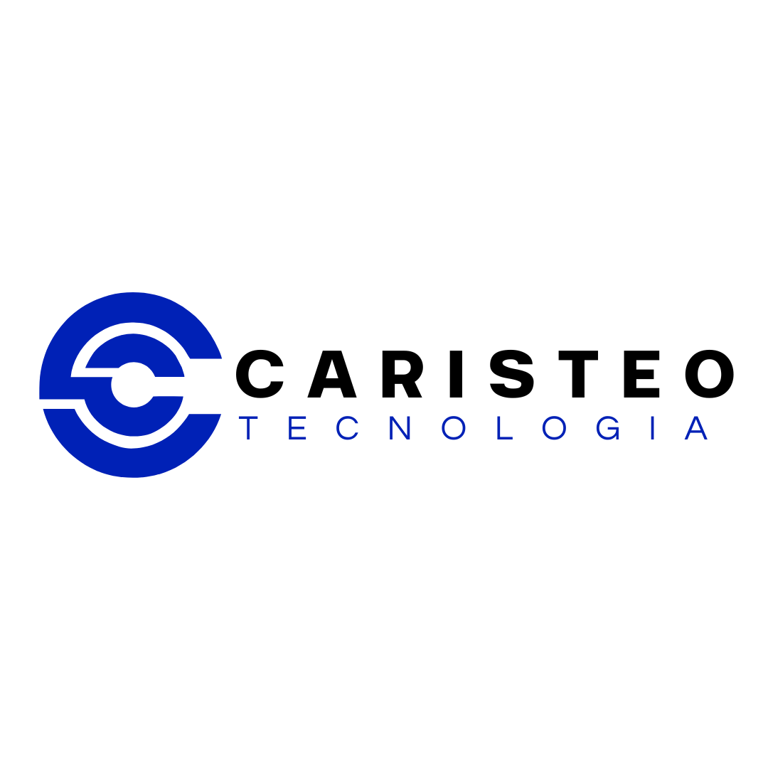 Caristeo Tecnologia