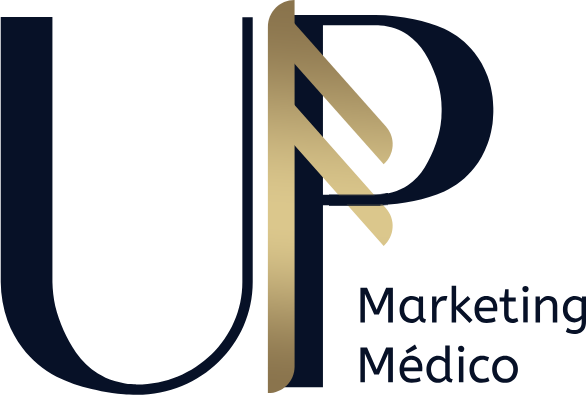 Unique Performance | Marketing Médico de Alta Performance