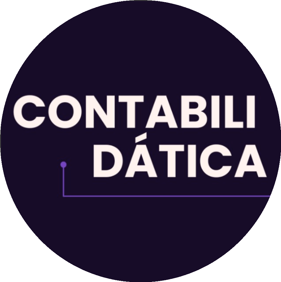Contabilidática