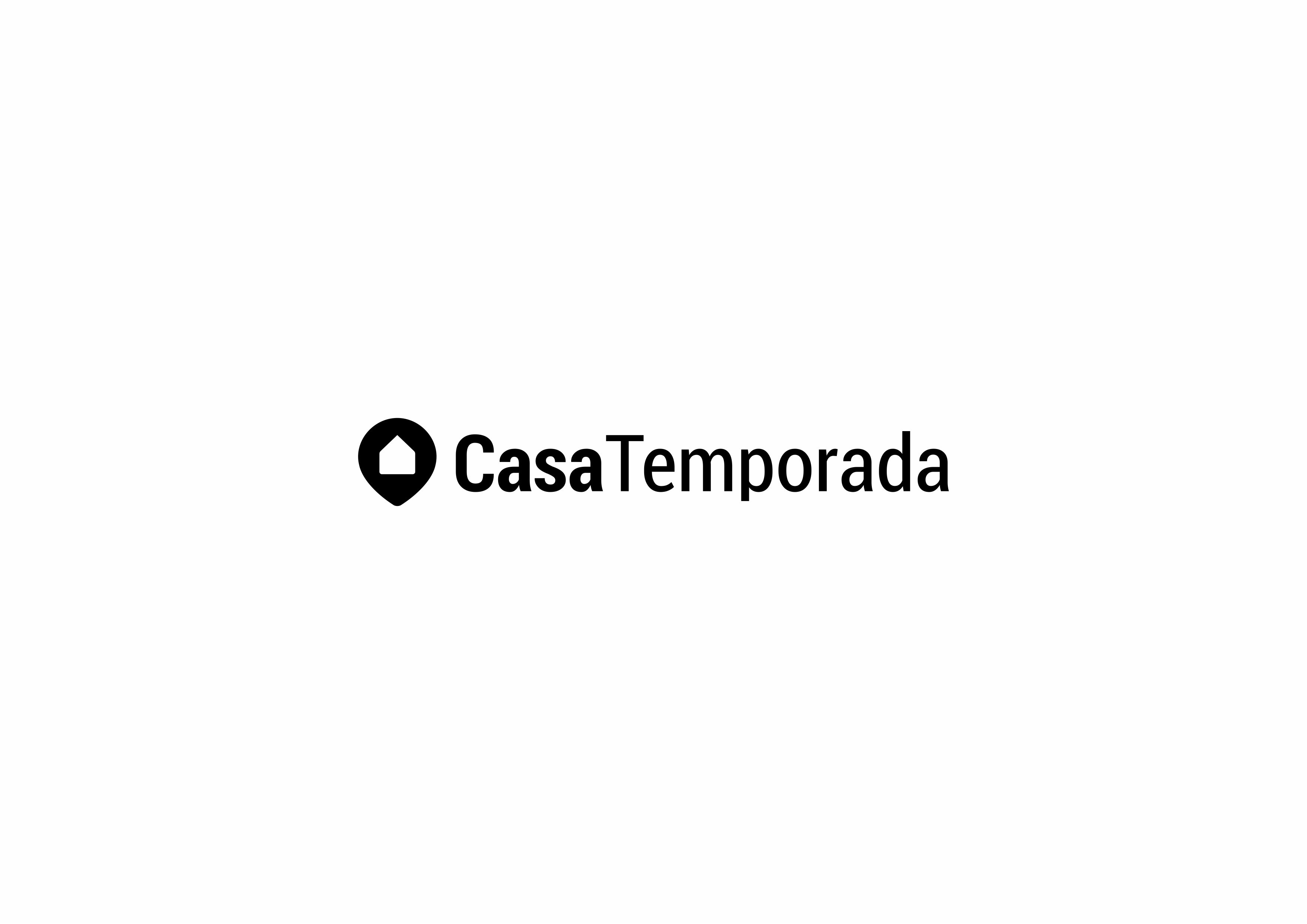 Blog CasaTemporada